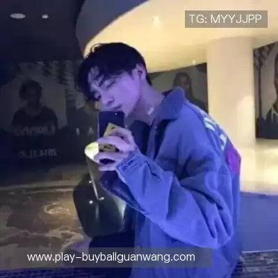 沈良彬